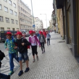 praha_10_20180517_1519585430