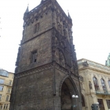 praha_11_20180517_1434689060