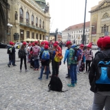 praha_12_20180517_1219300362