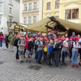 praha_17_20180517_1835476190