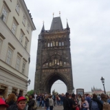 praha_18_20180517_1628060906