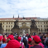 praha_20_20180517_1649946998