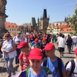 praha_64_20180517_1407051679