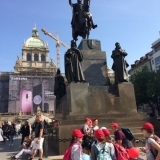 praha_66_20180517_1767511944