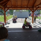 dopravka_59_20180517_1732120491