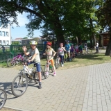 dopravka_79_20180517_1132501944