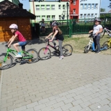 dopravka_94_20180517_1492001804