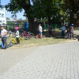 dopravka_95_20180517_1071123728