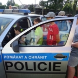 policie_6_20180502_1234860062