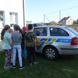 policie_14_20180502_1632317876