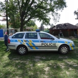 policie_26_20180502_1415506104