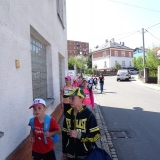 jame_atleti_3_20180422_1684585706