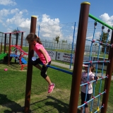 DSC03976