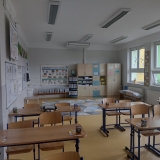 IMG_20260831_120840480_HDR