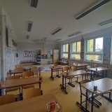 IMG_20260831_120846274_HDR