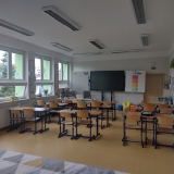 IMG_20260831_120908401_HDR