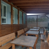 IMG_20260831_121236525_HDR