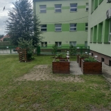 IMG_20260831_121250084_HDR