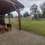 IMG_20260831_121300234_HDR