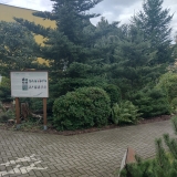 IMG_20260831_121450931_HDR
