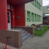 IMG_20260831_121443695_HDR