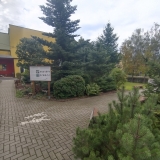 IMG_20260831_121454230_HDR